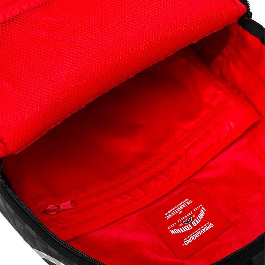 Sprayground 910B8553NSZ
