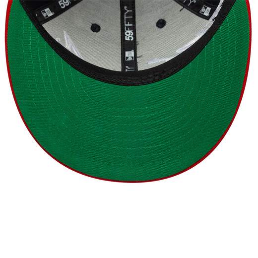 New Era 60955871