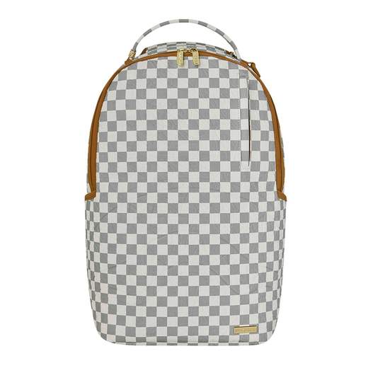 Sprayground 910B8848NSZ