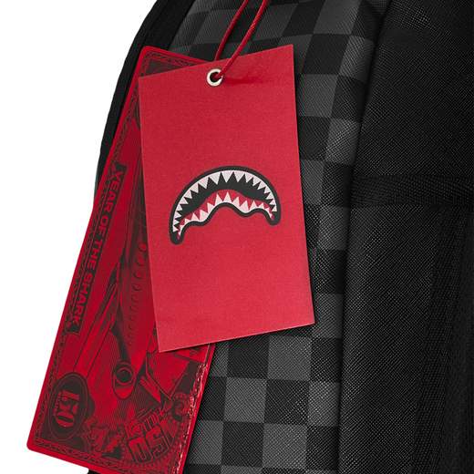Sprayground 910B9071NSZ