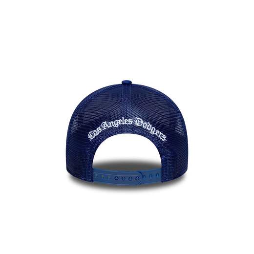 New Era 60915920