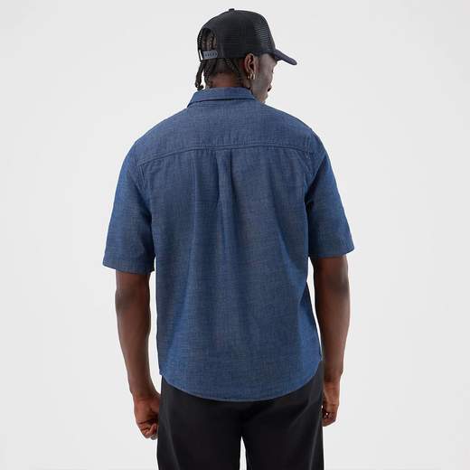 New Era 60856139
