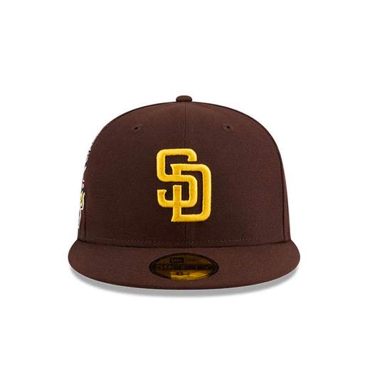 New Era 60803332