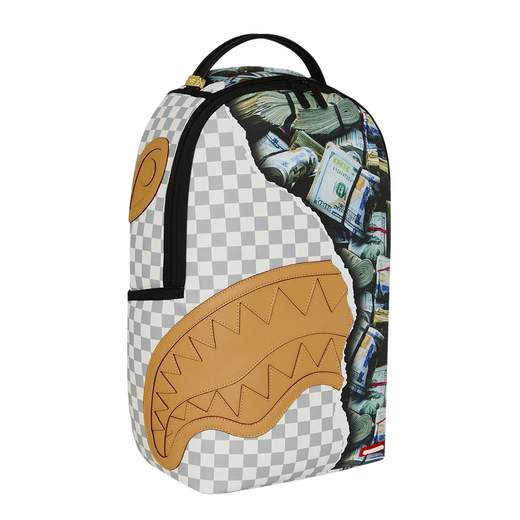 Sprayground 910B8548NSZ