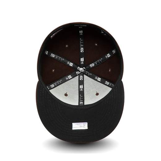 New Era 12593075