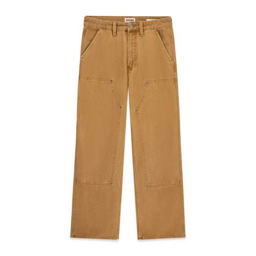 Guess Original M6RA0WWG165