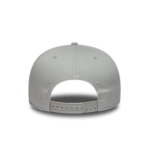 New Era 60941130