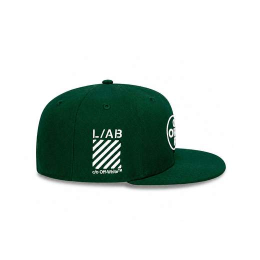 Off-White L/AB LAB7200163