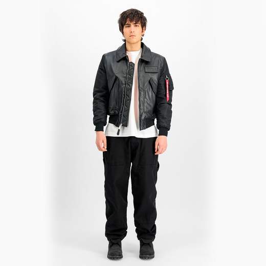 Alpha Industries 268140