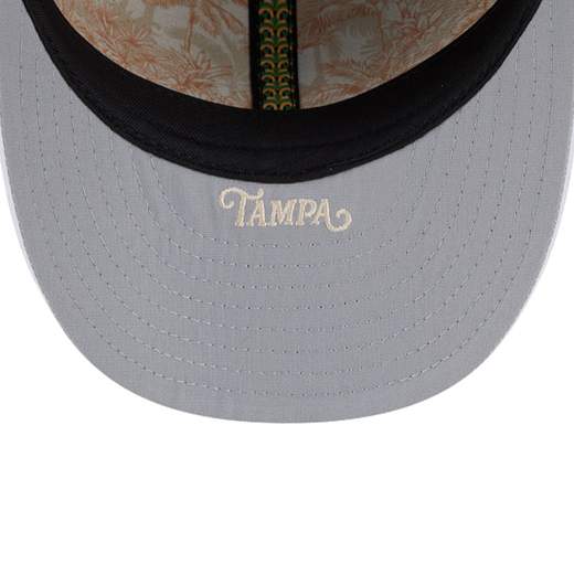 New Era 60793347