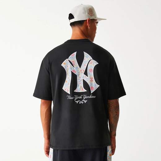 New Era 60667838