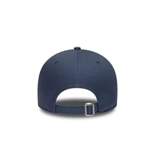 New Era 60960278