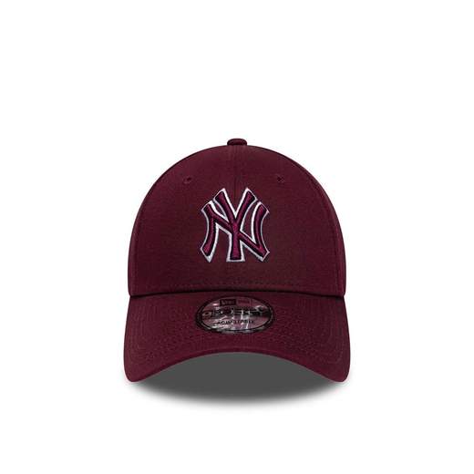 New Era 60960275