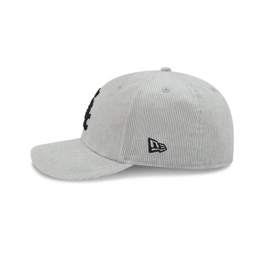 New Era 60990597