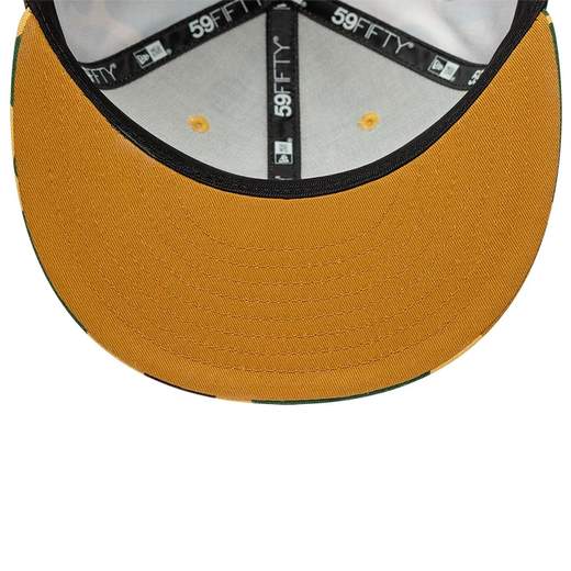 New Era 60941139
