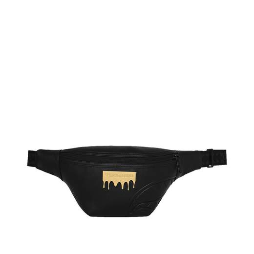 Sprayground 910B9048NSZ