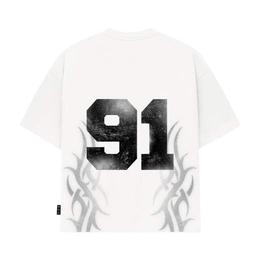 Wild Society WST91T