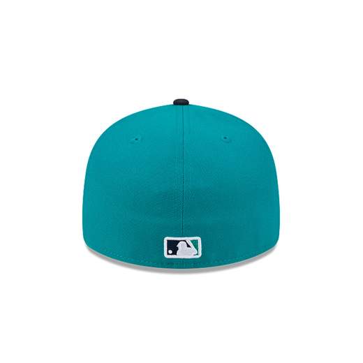 New Era 60793369