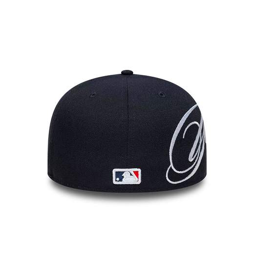 New Era 60955874