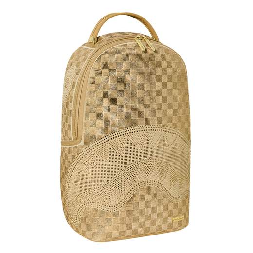 Sprayground 910B8470NSZ