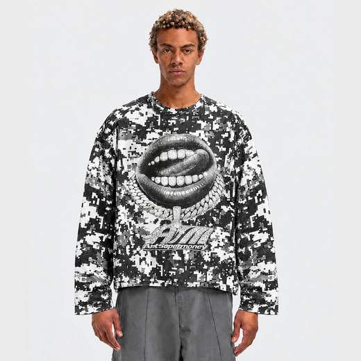 Art Super Money PIXELT