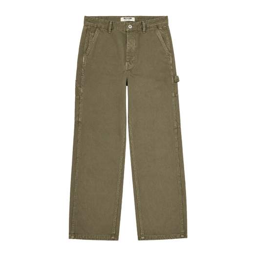 Only & Sons 22039288