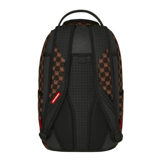 Sprayground 910B8634NSZ
