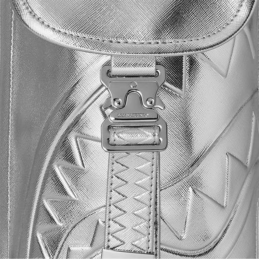 Sprayground 910B8923NSZ