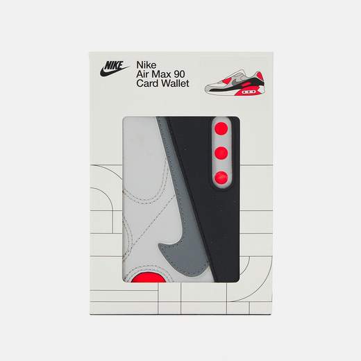 Nike N1009740068OS