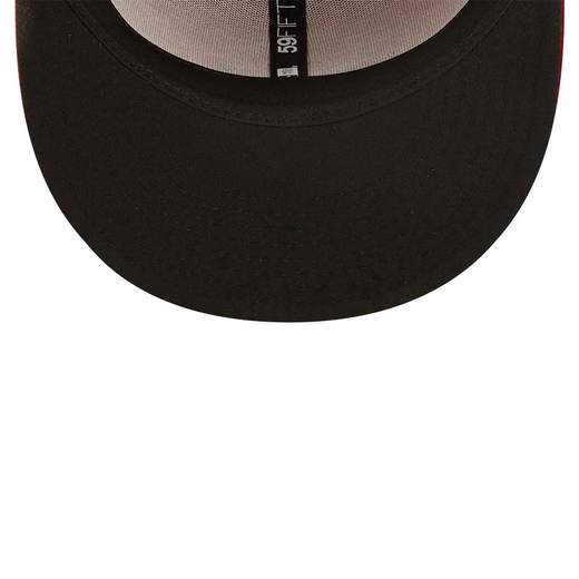 New Era 12593084