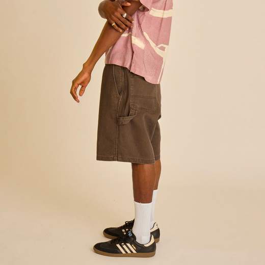 Obey 172100096