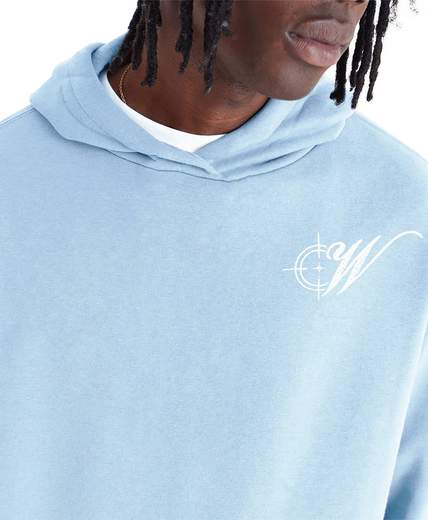 Wild Society WSH1