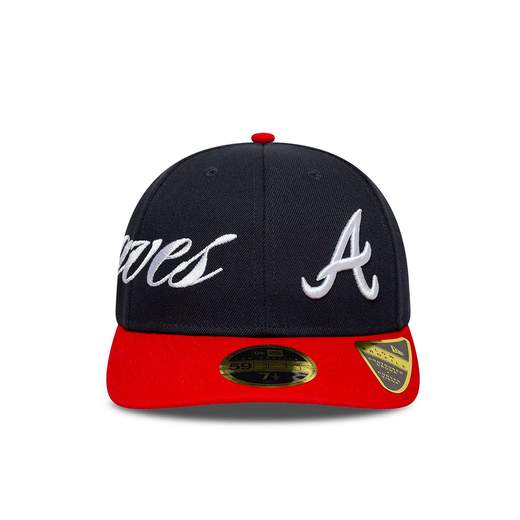 New Era 60955871