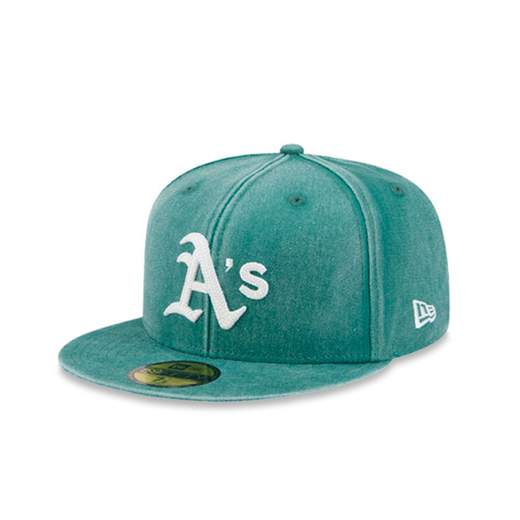 New Era 60931528