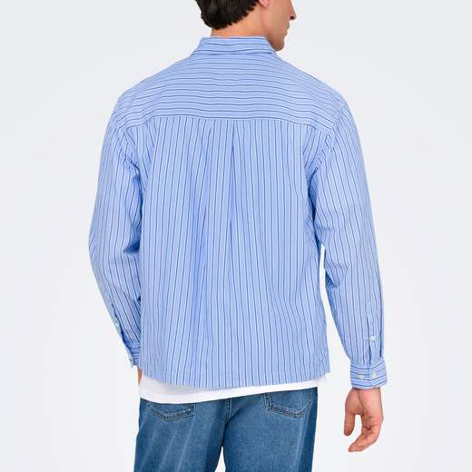 Only & Sons 22033779