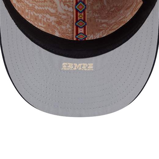 New Era 60793355