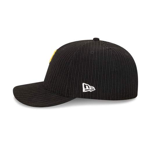 New Era 60758278