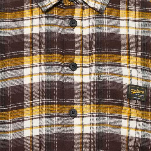 Only & Sons 22035787