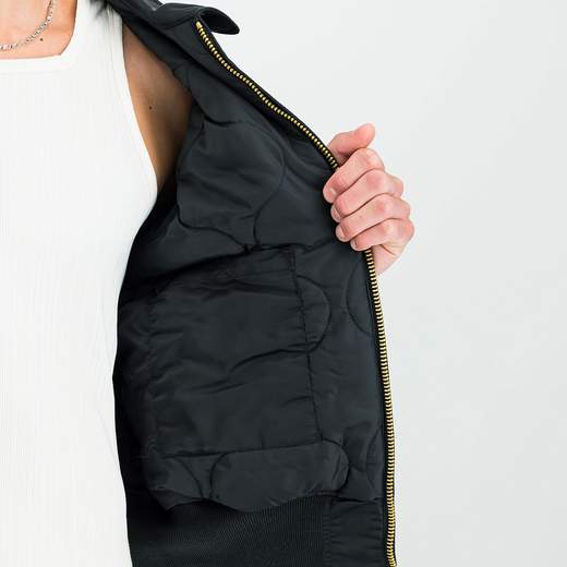Alpha Industries 100102