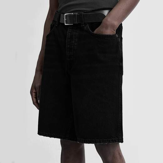 Only & Sons 22029087