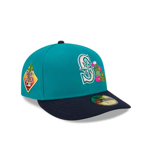 New Era 60793369