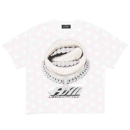 Art Super Money BLACKLIPS