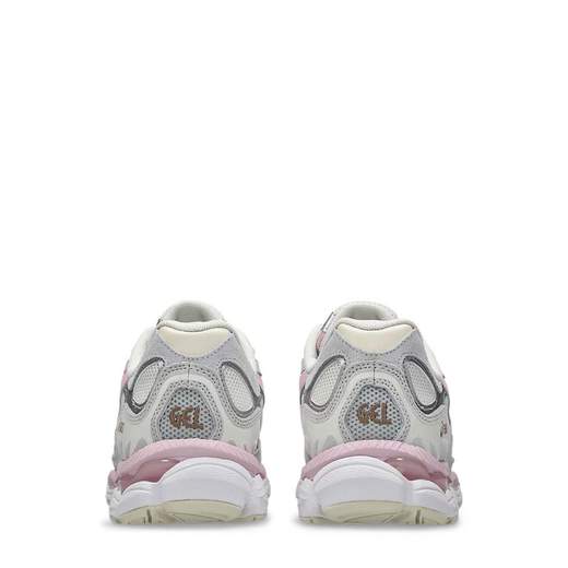 Asics 1203A383-028