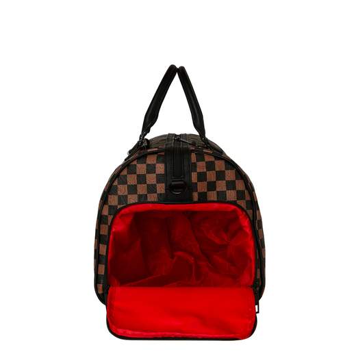 Sprayground 910D8235NSZ