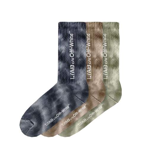 Off-White L/AB LAB7200035