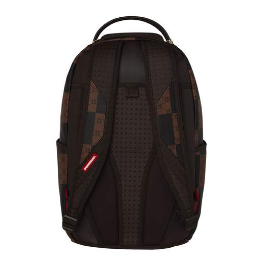 Sprayground 910B6263NSZ
