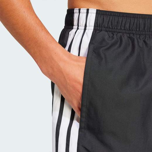Adidas JG1031