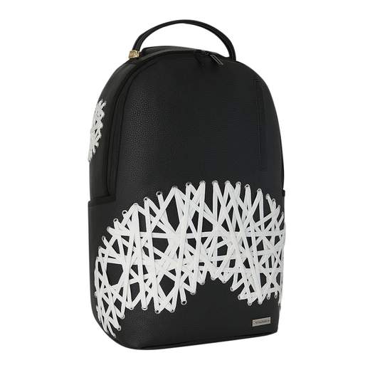 Sprayground 910B8844NSZ