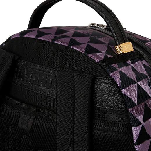 Sprayground 910B8885NSZ