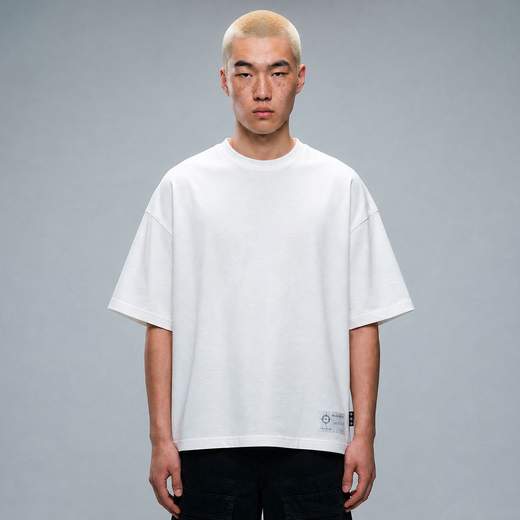 Wild Society WSFBT